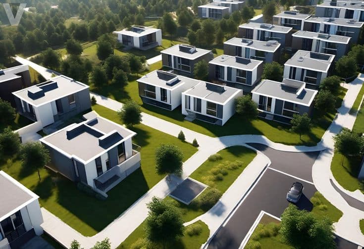 Values-Led Development